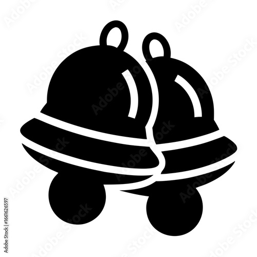bell