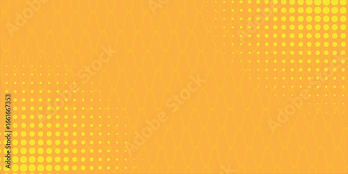 Tekstur jala warna kuning untuk jaring ikan. Pola tanpa sambungan untuk pakaian olahraga atau gawang sepak bola  jaring voli  ring basket  jaring pikat burung
