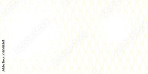 Tekstur jala warna kuning untuk jaring ikan. Pola tanpa sambungan untuk pakaian olahraga atau gawang sepak bola  jaring voli  ring basket  jaring pikat burung