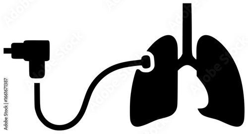 endoscope examining throat and navigating digestive tract intestines stomach lining esophagus liver pancreas
