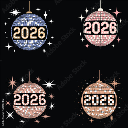 Martial Arts Equipment Karate Taekwondo  Boxing Gear Icons