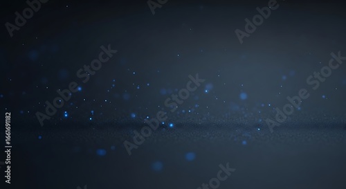 Young Woman Practicing Yoga on a Mat in Bright Home Studio for Health and Wellness