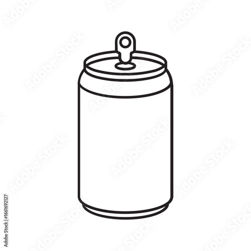 beverage can icon