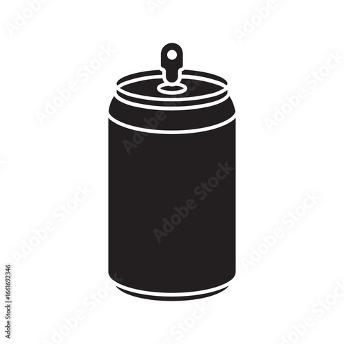beverage can icon