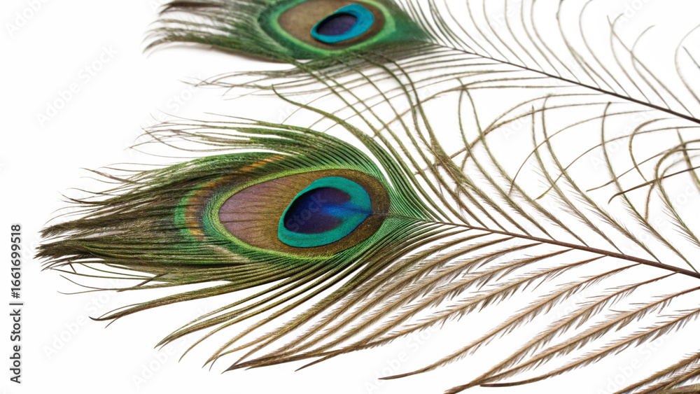 Obraz premium Camel isolated on transparent PNG background