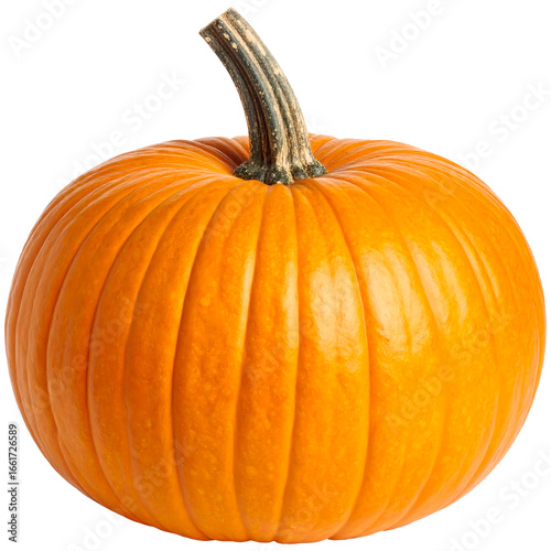 pumpkin png