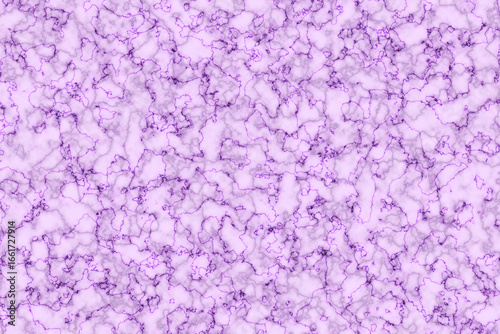 Purple fabric texture background with carpet pattern and detailed surface design