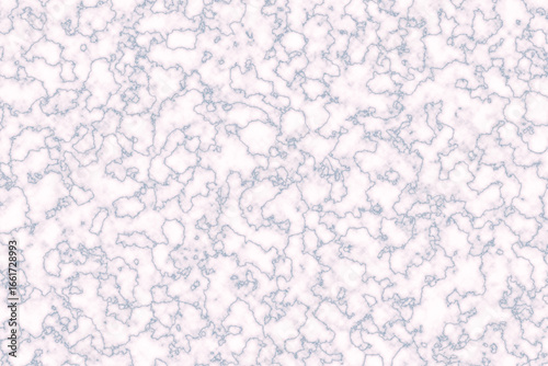 This captures the main elements—floral, seamless, vintage style—and its use for design purposes