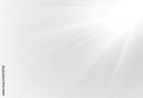 png glowing sunbeam with shiny burst light abstract flare optical effect vibrant weather sky energy transparent circle design bright summer sunshine heaven springtime magic beautiful