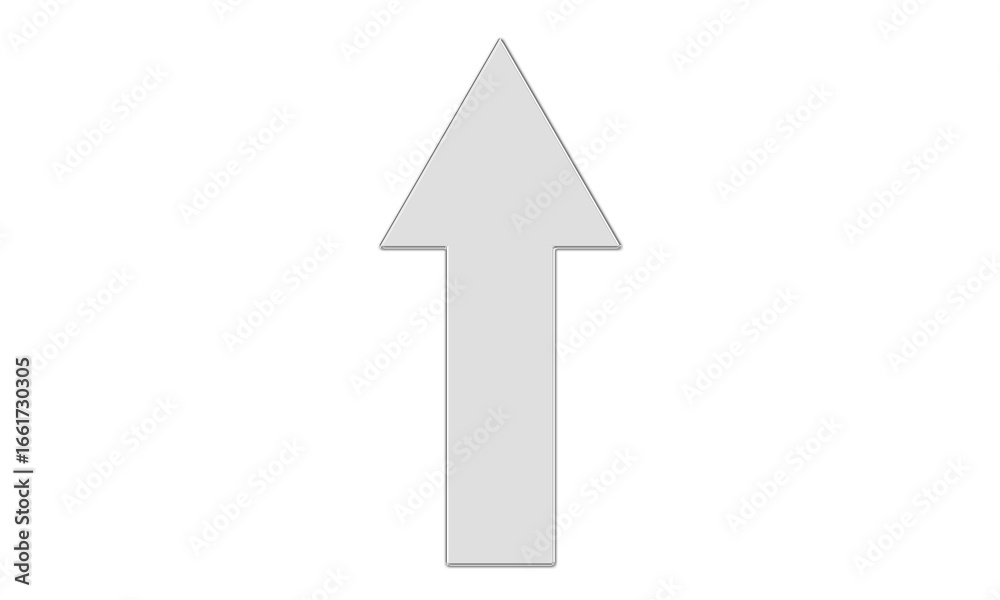 Glass up Arrow PNG Transparent, Clear Crystal Direction Symbol, Glossy Navigation Pointer Cutout
Glass up Arrow PNG Transparent, Clear Crystal Direction Symbol, Glossy Navigation Pointer Cutout