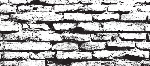 Rectangular rustic grunge gray texture. Rough effect of grunge wall design. grunge dust grainy wall overlay texture background for vintage photo effects distressed