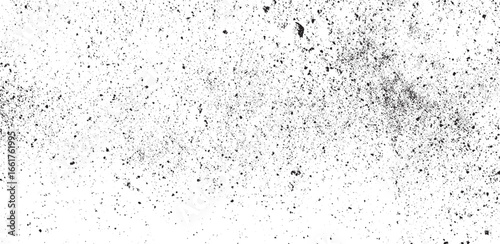  Grunge textures set. Collection of vector, distress, textures .Simply Place grungy textured overlay over  Vector grunge abstract texture grunge background