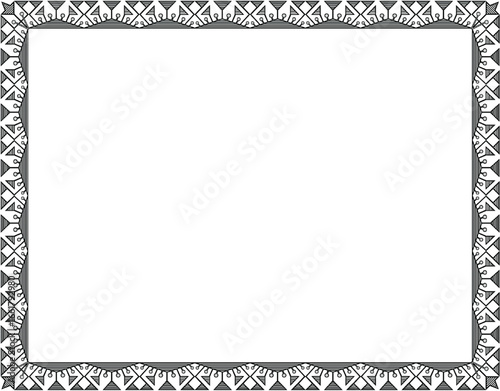 adobe.EPS  boder sheet  