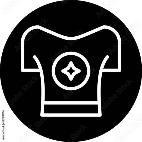 Blouse Icon