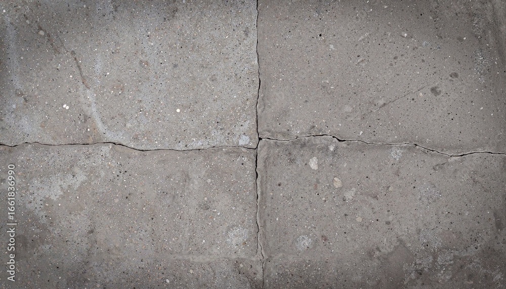 Obraz premium Abstract wave pattern in blue and green on white background