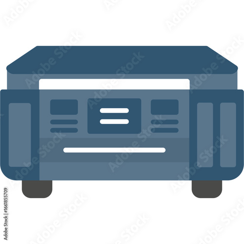 Printer icon