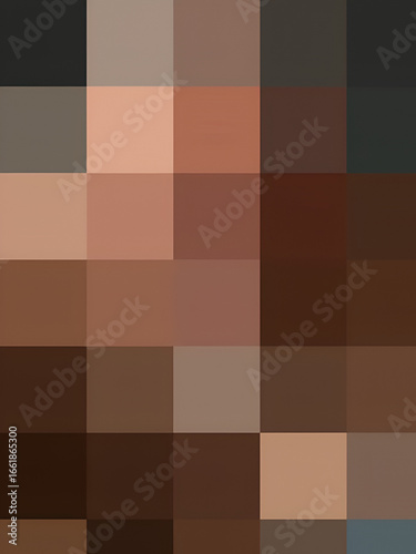 Offering and rejecting cigarettes. Smoking cessation concept. The hand of an elderly man rejects the offer of cigarettes.