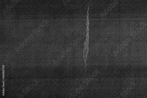 Принти на полотні grunge bad photocopy texture overlay Effect,Photocopier Smudged Scanner noisey E