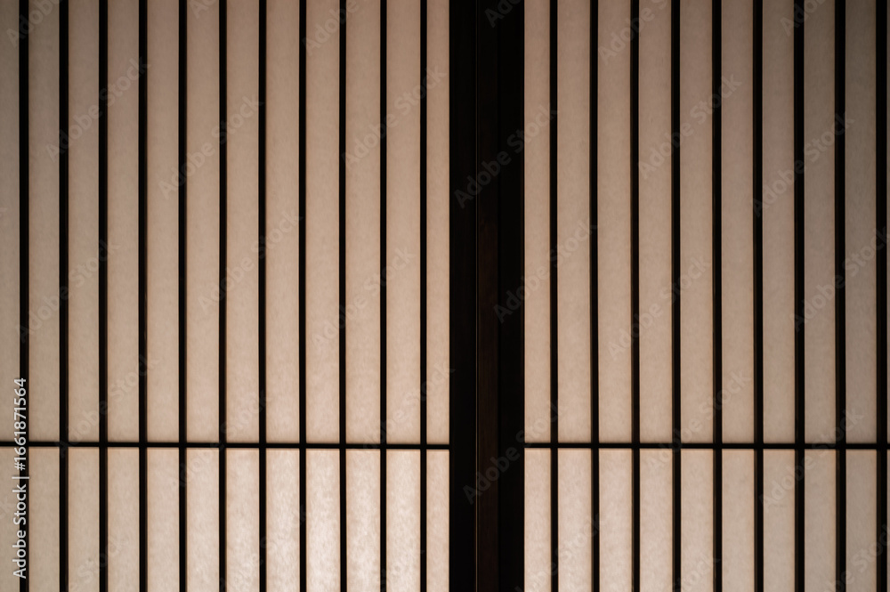 custom made wallpaper toronto digital문