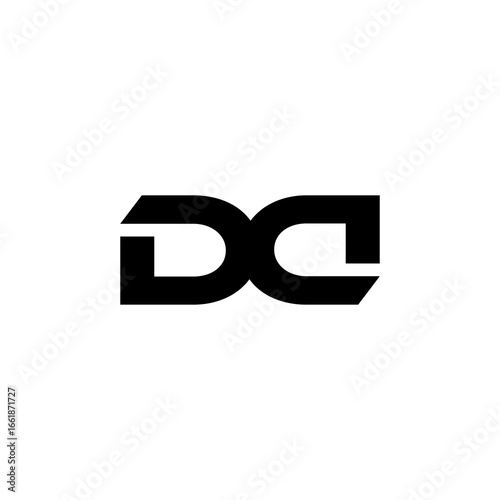 INITIAL DD