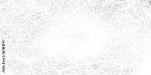 White, black grunge damaged stone cement concrete plaster wall texture background design. white rough surface wall background. white marble texture. white paper texture. white scratch wall texture.