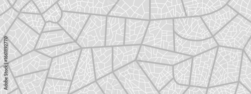 Photos City map