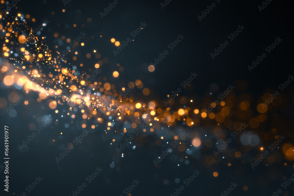 Obraz premium abstract light background