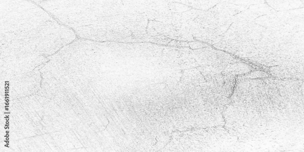 Obraz premium White, black grunge damaged stone cement concrete plaster wall texture background design. white rough surface wall background. white marble texture. white paper texture. white scratch wall texture.