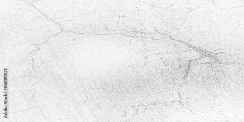 White, black grunge damaged stone cement concrete plaster wall texture background design. white rough surface wall background. white marble texture. white paper texture. white scratch wall texture.