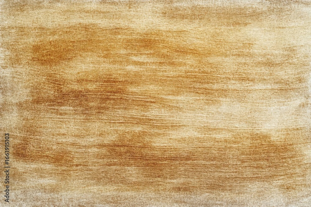 Fototapeta premium Explore vintage Grunge Textured Surface for Artistic effects and Background