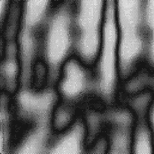 abstract grunge background