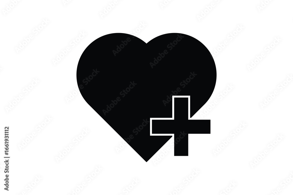 add to favorite heart icon plus, favorite heart icon with plus icon. heart with plus icon. add to favorite heart icon plus, favorite heart icon with plus icon. heart with plus icon.