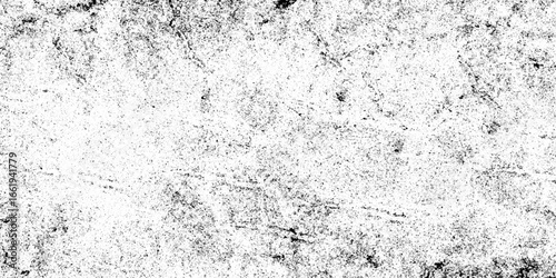 White, black grunge damaged stone cement concrete plaster wall texture background design. white rough surface wall background. white marble texture. white paper texture. white scratch wall texture.