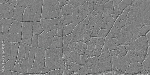 Black and gray soft pale grunge stone concrete rock wall marble image paint background. gray rough surface and concrete stone crack wall texture. numerous cracks and fractures surface background.