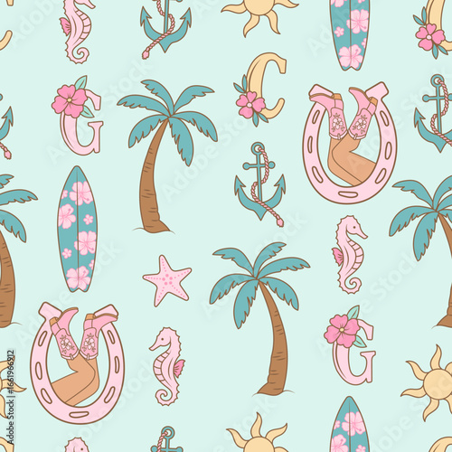 coastal_cowgirl_paper_9