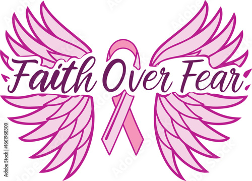 breast cancer awareness month