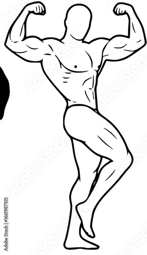 Body Building