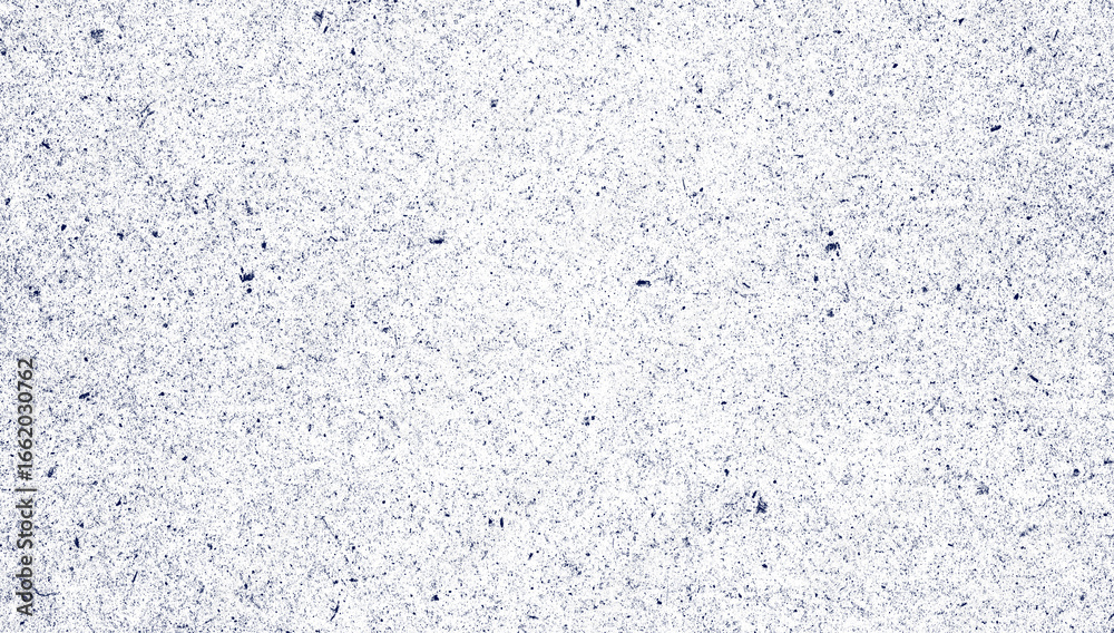 Fototapeta premium Blue Checkered Pattern with Grunge Texture Overlay A Versatile Background for Graphic Design and Digital Art Projects with a Unique Aged Effect