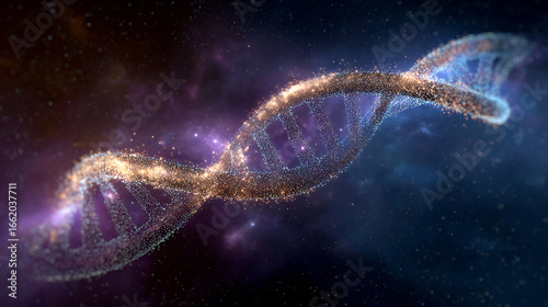 A glowing doorway emits bright light amidst swirling smoke in a surreal, minimalist setting