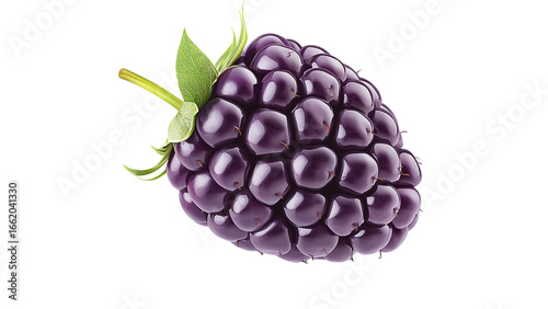 Fruit animation PNG concept. Artistic depiction of fruits and eggs with a compass.