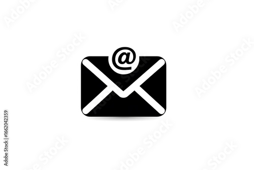black mail symbol for logo and web interfaces
Free Download black mail symbol for logo and web interfaces
- GFXLoad