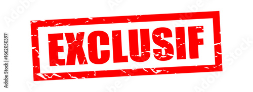 Exclusif