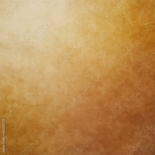 Warm textured background with subtle gradients of golden yellow and earthy browns evoking a sense of comfort and natural beauty