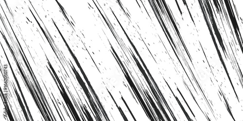 Versatile distress Grunge Texture with Rough, Aged, and Distressed Surfaces Perfect for Graphic Design, Digital Art, Backgrounds, Posters, Overlays, Creative Projects, Urban Themes, and Bold Visual.