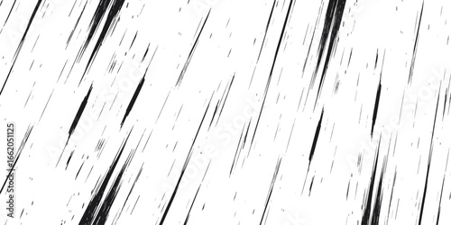 Versatile distress Grunge Texture with Rough, Aged, and Distressed Surfaces Perfect for Graphic Design, Digital Art, Backgrounds, Posters, Overlays, Creative Projects, Urban Themes, and Bold Visual.