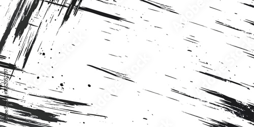 Versatile distress Grunge Texture with Rough, Aged, and Distressed Surfaces Perfect for Graphic Design, Digital Art, Backgrounds, Posters, Overlays, Creative Projects, Urban Themes, and Bold Visual.