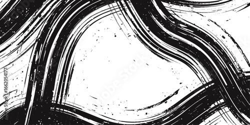 Authentic Distressed Grunge Textures Featuring Weathered, Rough, and Vintage Surfaces for Creative Backgrounds, Posters, Digital Art, Graphic Design, Overlays, Urban Projects, and Bold Visual Effects.