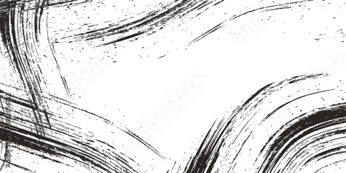 Dynamic Grunge Texture with Rough, Scratched, and Stained Surfaces, Ideal for Artistic Designs, Digital Projects, Posters, Backgrounds, Overlays, Urban Visuals, and Creative Graphic Work.