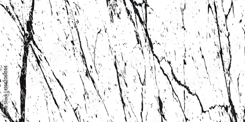 Creative Grunge Texture Featuring Rough, Weathered, and Distressed Surfaces Perfect for Backgrounds, Posters, Overlays, Digital Art, Graphic Design, Urban Projects, Mixed Media, and Artistic.