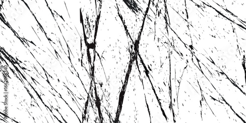 Creative Grunge Texture Featuring Rough, Weathered, and Distressed Surfaces Perfect for Backgrounds, Posters, Overlays, Digital Art, Graphic Design, Urban Projects, Mixed Media, and Artistic.